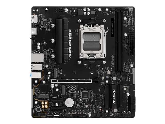 ASRock A620AM-X
