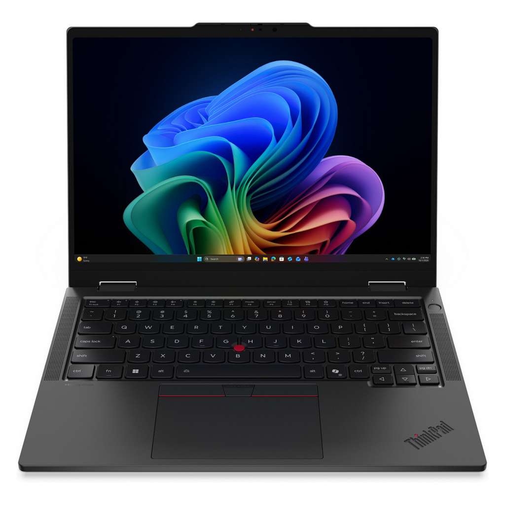 Lenovo ThinkPad T14s 2-in-1 Gen 2