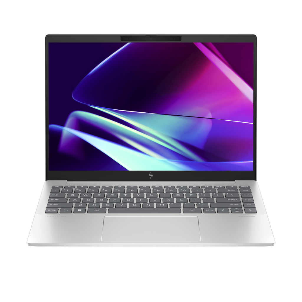 HP Pavilion 14-ec0002na