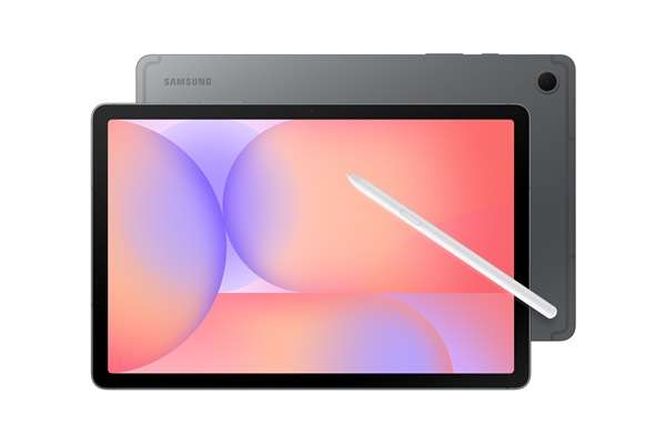 Samsung Galaxy Tab S10 Lite 5G