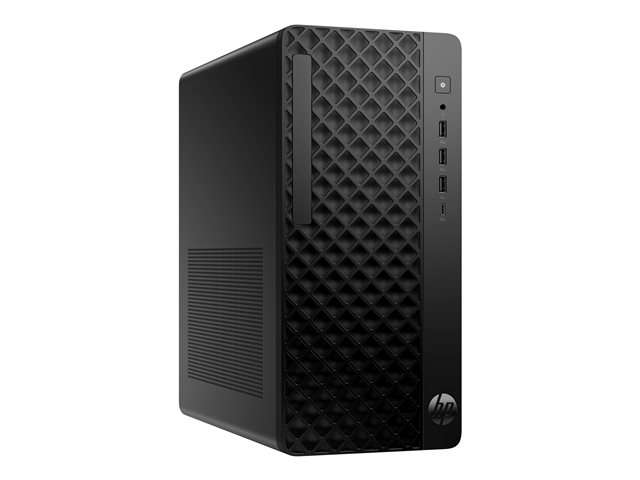 HP INC. ProDesk 2 Tower G1i
