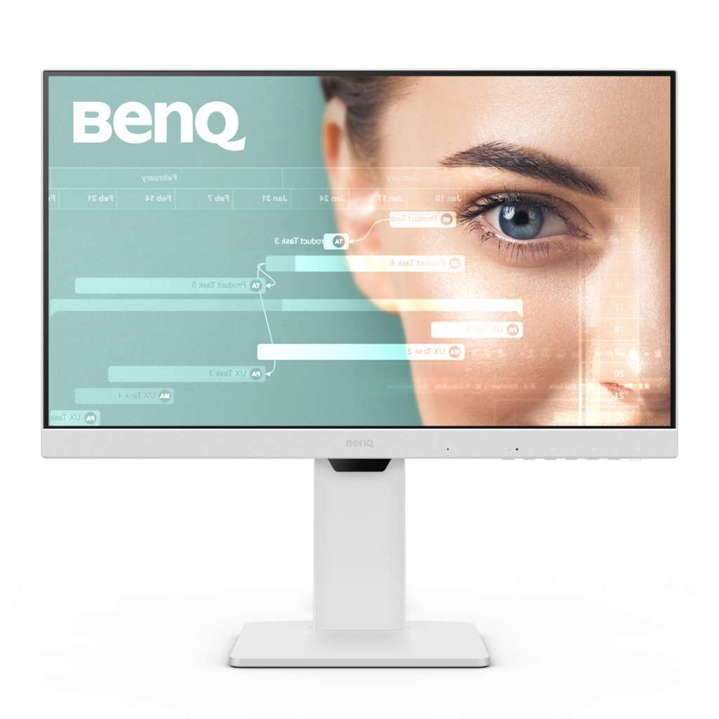 BenQ GW2486TC