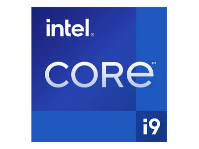 INTEL Core i9 processor 14900KF