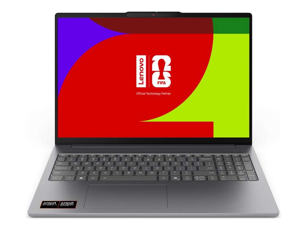 Lenovo IdeaPad Slim 5 16AGP11