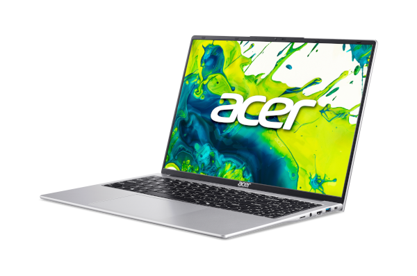 Acer Aspire Lite 16 AL16-54P-52VV