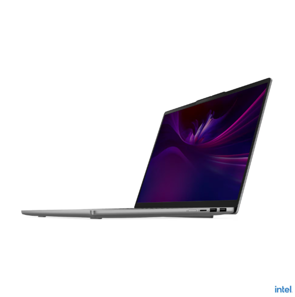 Lenovo IdeaPad 5