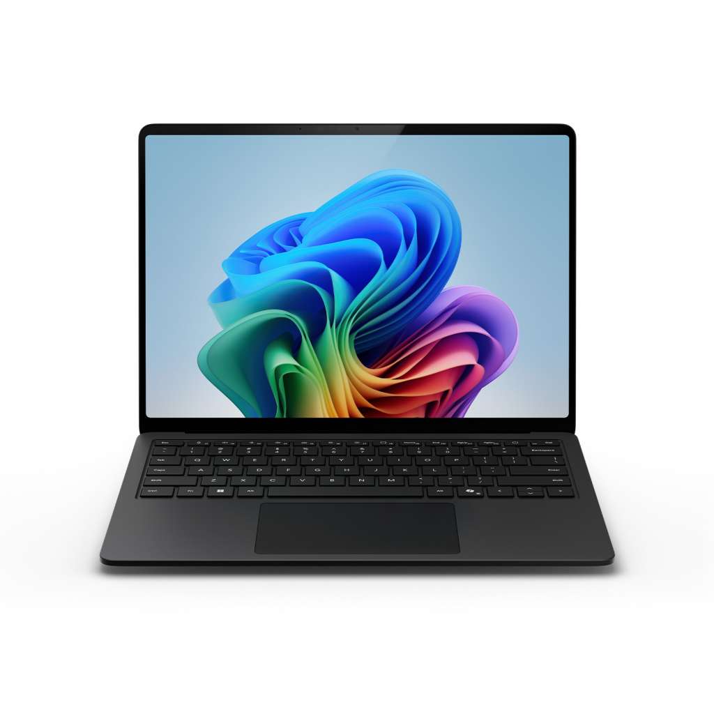 Microsoft Surface Laptop 7