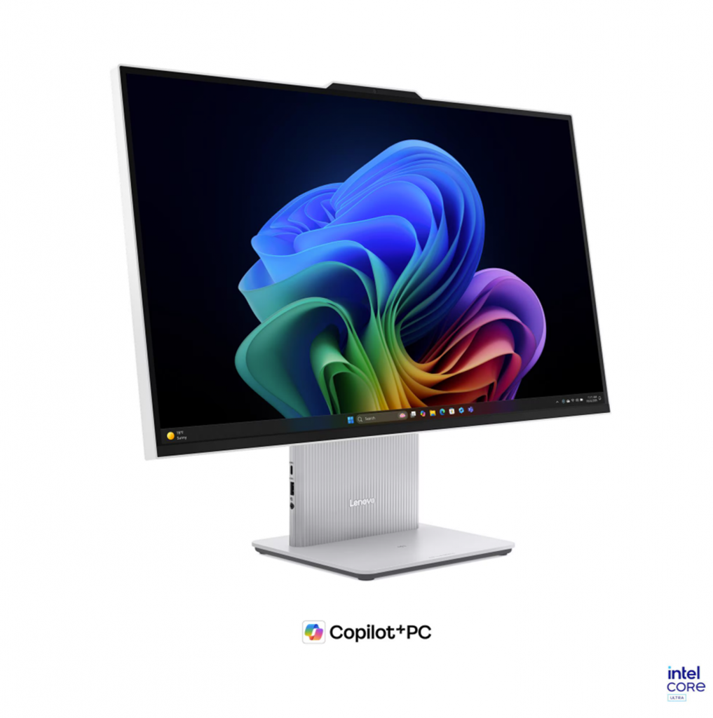 Lenovo IdeaCentre AIO 27IPH11
