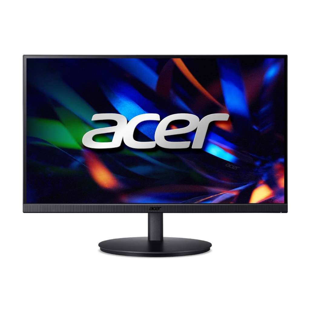 Acer Vero CB272UE3bmiiprx