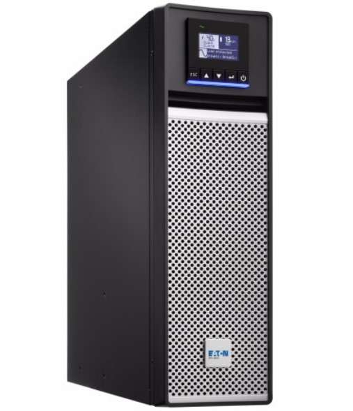Eaton 5PX 3000i RT3U G2