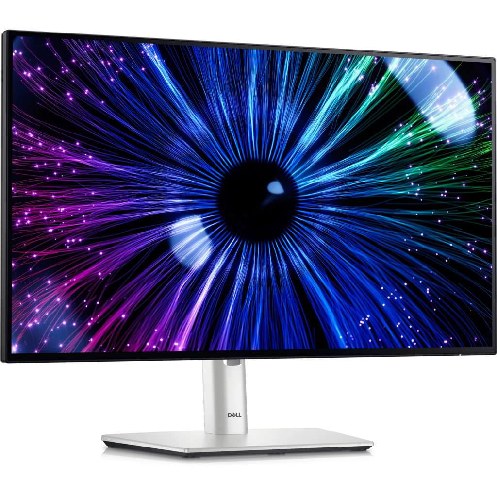 Dell UltraSharp U2424HE