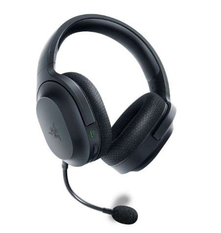 Razer Barracuda X (2022) Black