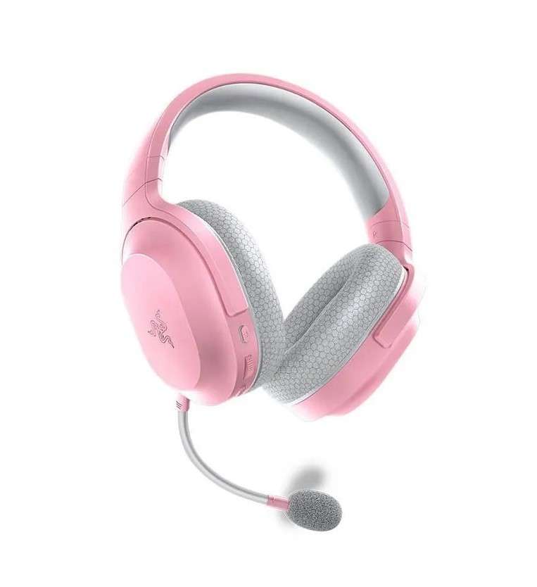 Razer Barracuda X (2022)