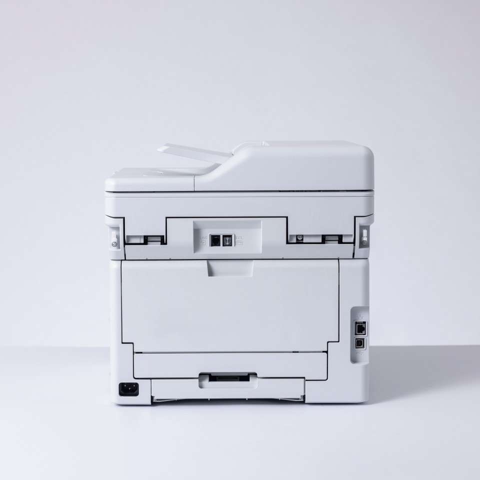 Brother MFC-L3740CDWE