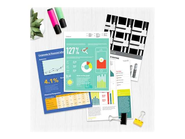 HP 117A Original Magenta Laser Toner Cartridge