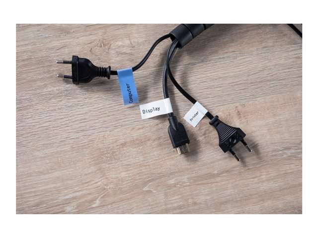 Brother PT-D610BT