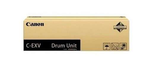 Canon C-EXV61 Drum Unit