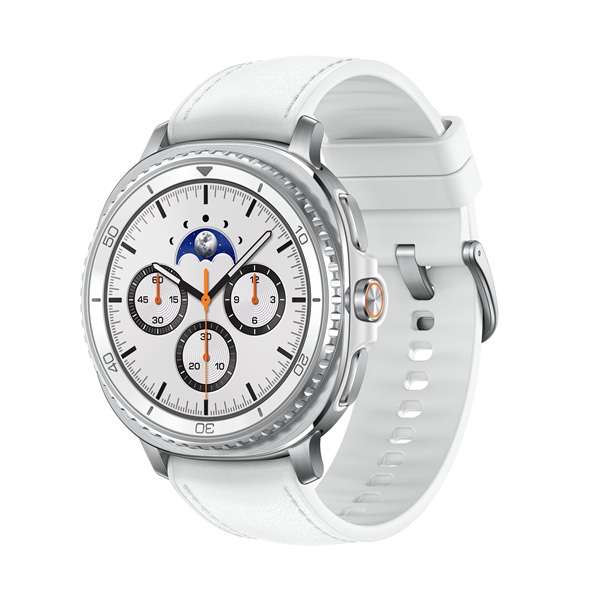 Samsung Galaxy Watch8 Classic