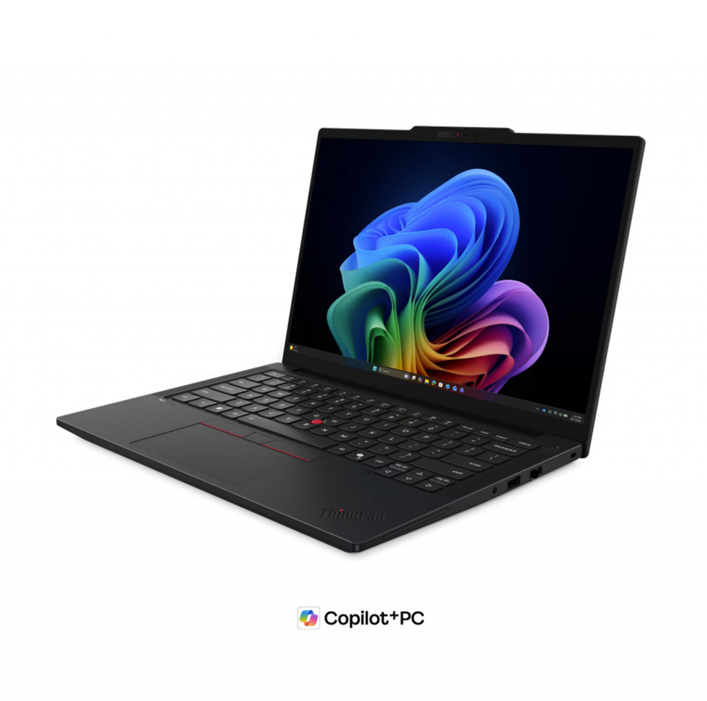 LENOVO ThinkPad T14 Gen 7