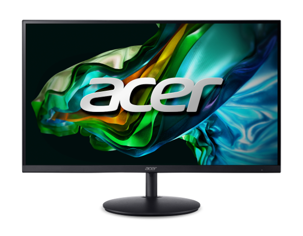 Acer SH322Q