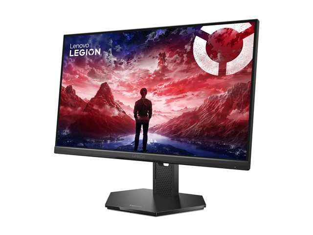 Lenovo Legion 25-10