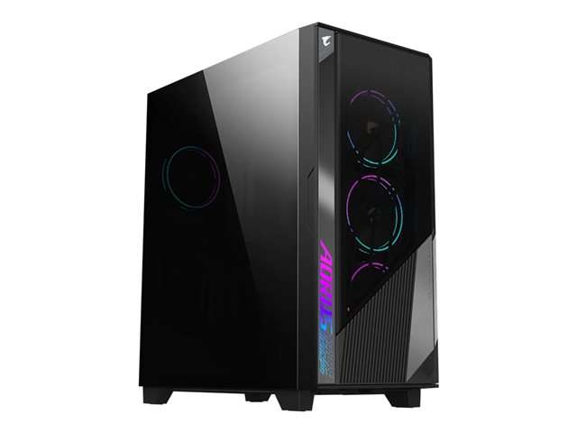 GIGABYTE AC500G ST