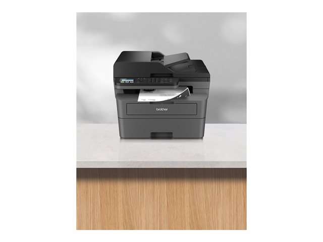 Brother MFC-L2802DN
