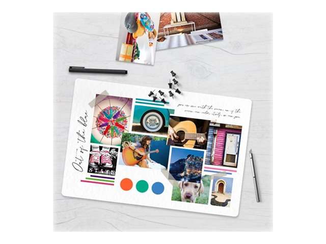 HP 302XL High Yield Black Original Ink Cartridge