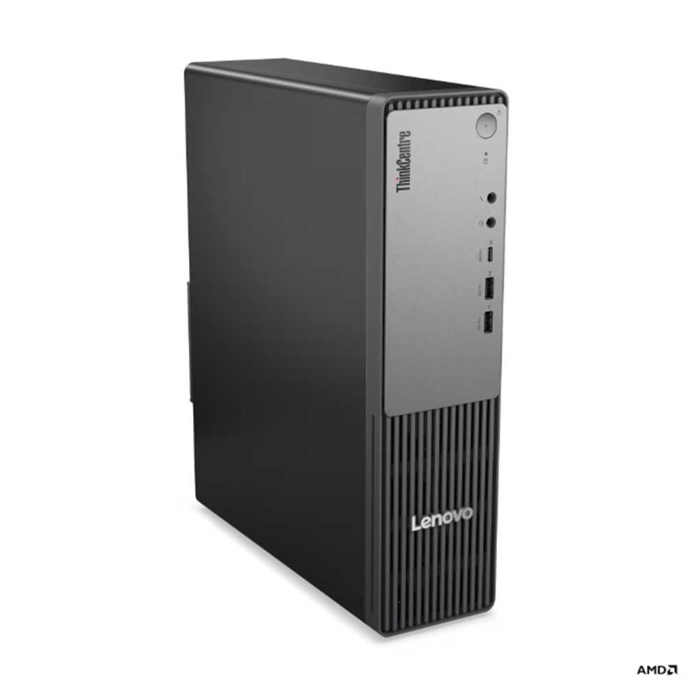 Lenovo ThinkCentre neo 55s Gen 6