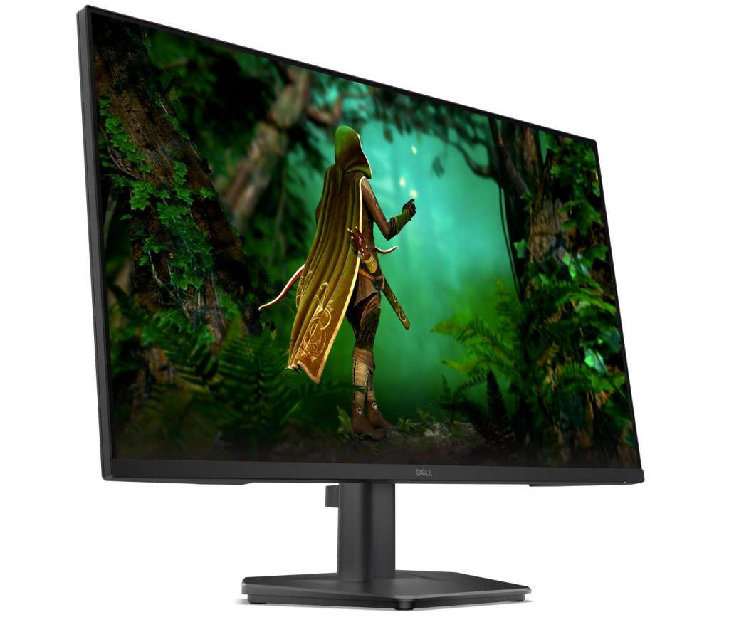 Dell SE2725HG