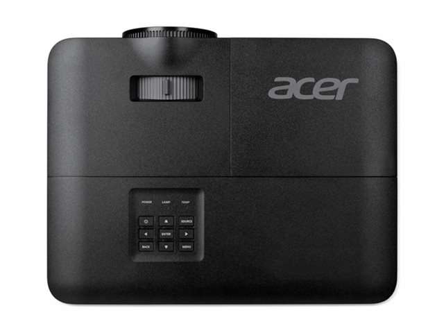 Acer X139