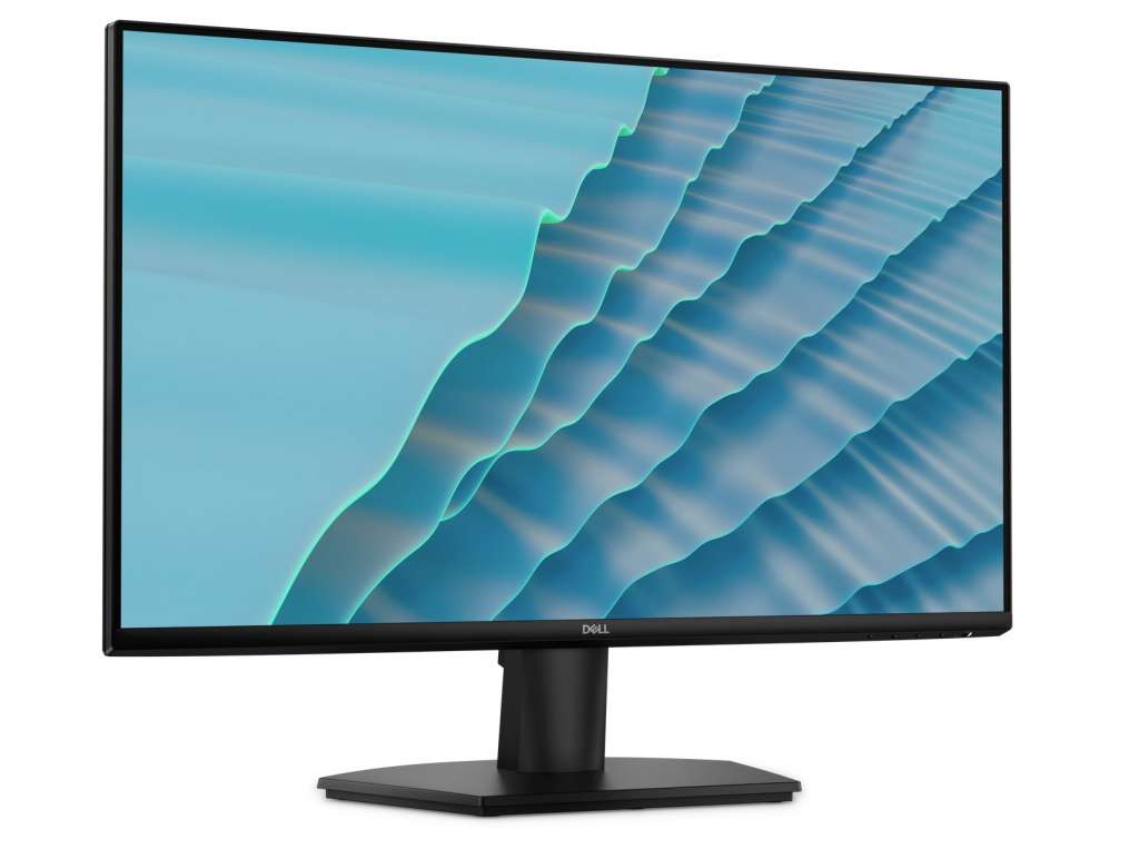 DELL 27 Monitor SE2726H