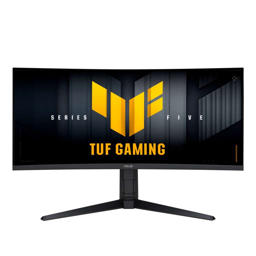 TUF Gaming VG34WQML5A