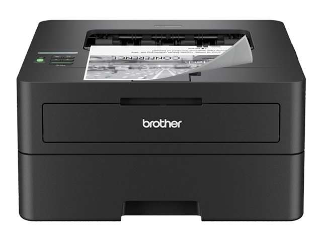 Brother HL-L2460DN