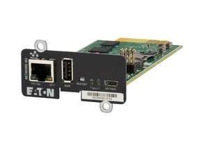 Eaton Gigabit Network Card
