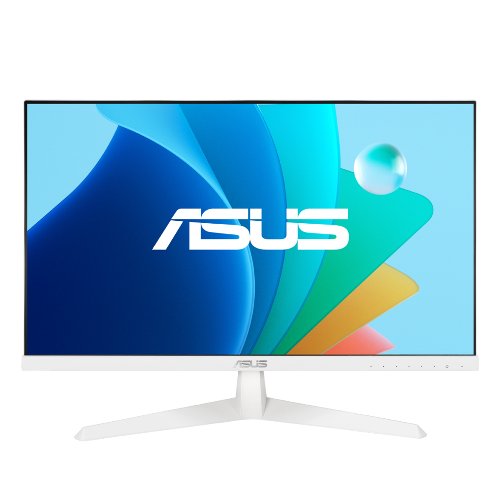 ASUS VY249HF-W