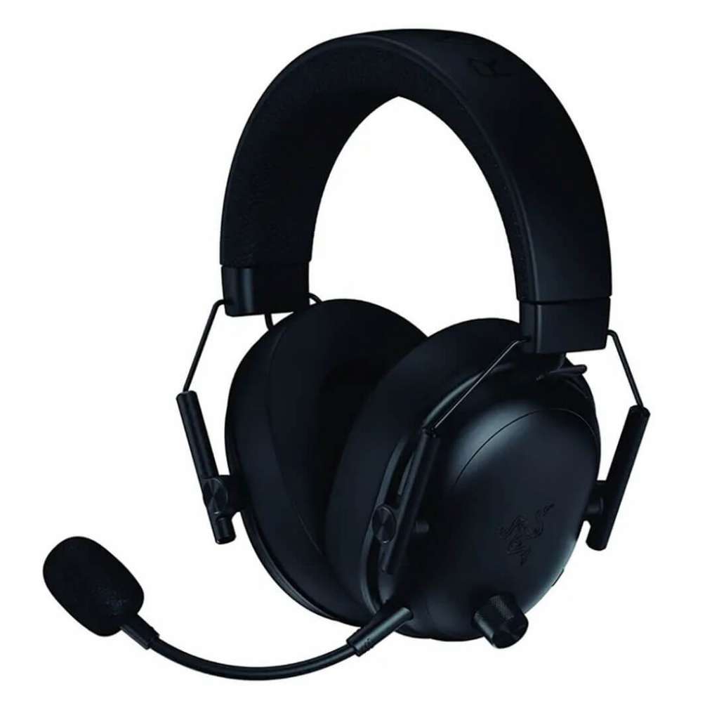 Razer BlackShark V3