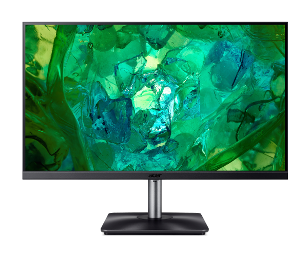 ACER Vero RS272bpamix