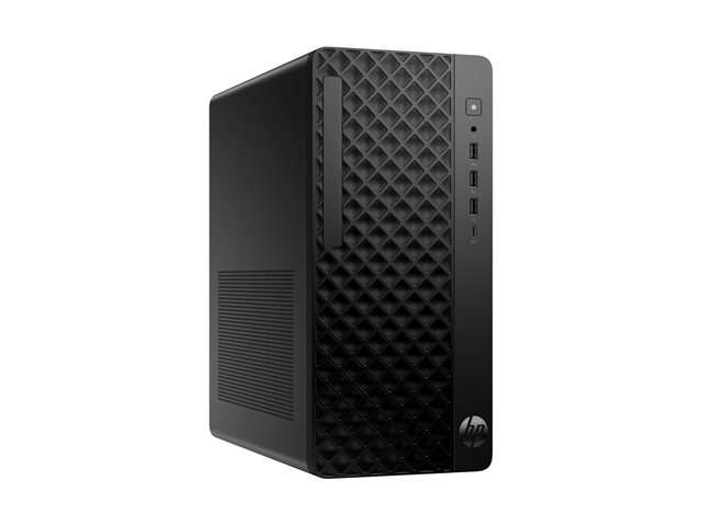 HP ProDesk 2 Tower G1i