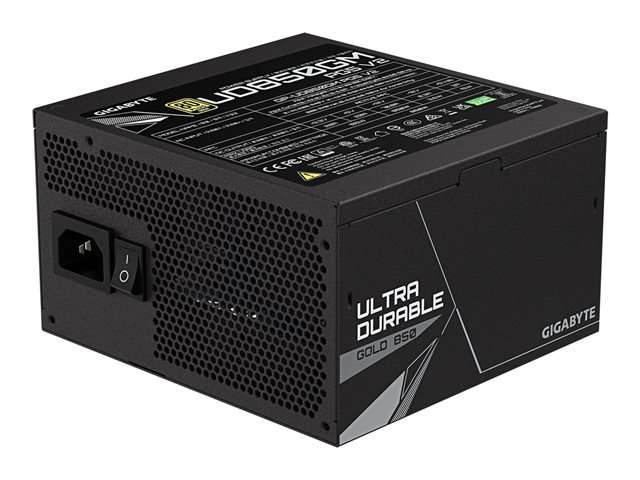 GIGABYTE UD850GM PG5 V2