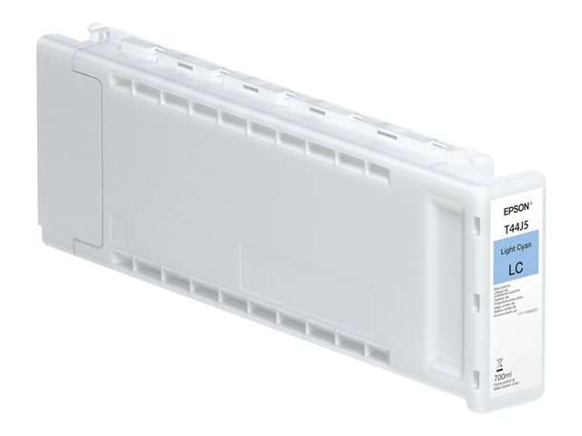 Epson Singlepack Light Cyan T44J540