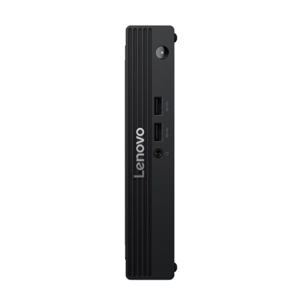 Lenovo V100q Tiny