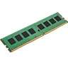 Kingston ValueRAM 16GB DDR4-3200