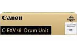 Canon C-EXV49 Drum Unit