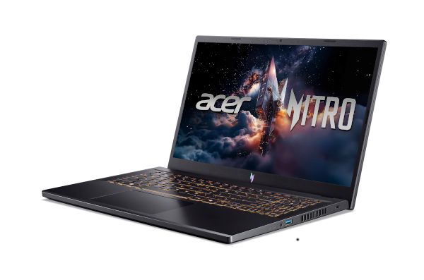 Acer Nitro V 15 (ANV15-52)