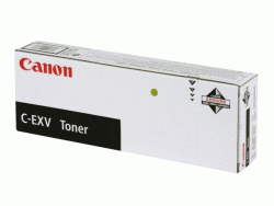 Canon C-EXV 36 Toner Cartridge Black