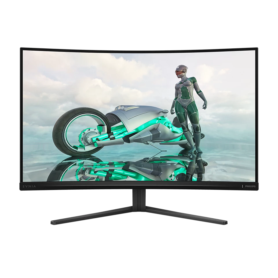 Philips Evnia 32M2C3500L