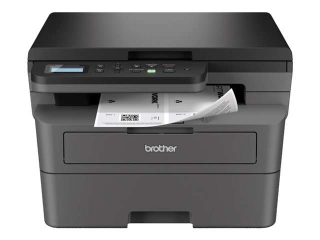Brother DCP-L2622DW