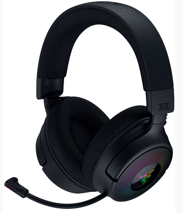Razer Kraken V4