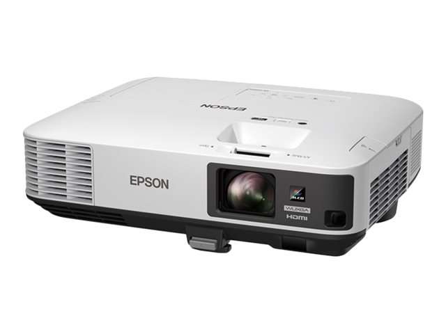 Epson EB-2250U